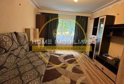 Apartament 1 Camera/zona Nicolina ! - 2