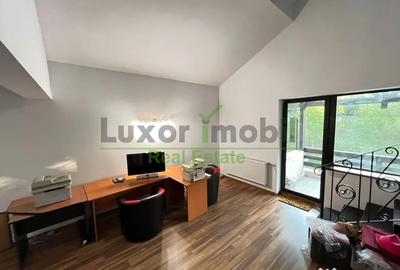 Casă cu 8 camere cu Teren 800 Mp în Bucium - 5