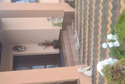 Casă cu 3 camere în Izvoare - 17