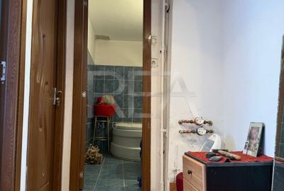3 Camere Sebastian  Nicolae Popovici - 15