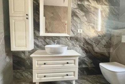 Casă cu 4 camere cu Teren 200 Mp în Braytim