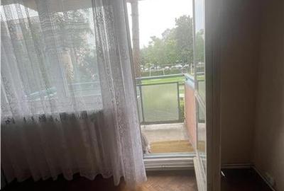 Apartament etaj1, Saturn, Astra, Brasov - 1