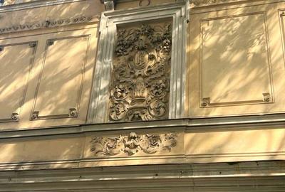 Casă cu 10 camere cu Canalizare în Universitate - 3