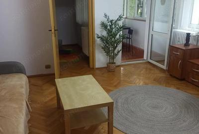 Apartament 2 camere inchiriere 1 luna doar termen scurt - Titan Metrou Apartament 2 camere inchiriere 1 luna doar termen scurt - Titan Metrou - 2