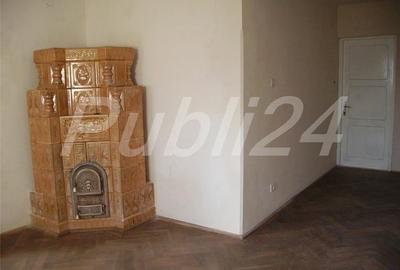 Casă cu 6 camere cu Teren 1880 Mp în Nistorești - 8