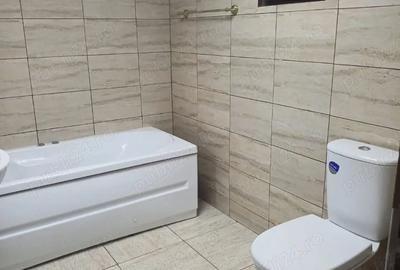 Casă cu 2 camere cu Teren 1700 Mp în Josani - 7