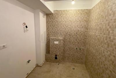 Apartament cu 2 camere decomandat în Crângași - 6