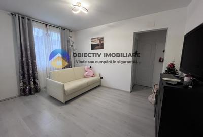 Apartament 4 camere-Zona Darmanesti - 2