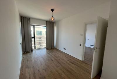 Apartament 2 camere Northside Park - 6
