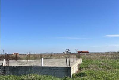 TEREN INTRAVILAN, CIHEI - 6