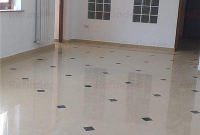 Casă cu 4 camere cu Canalizare în Grivița - 9