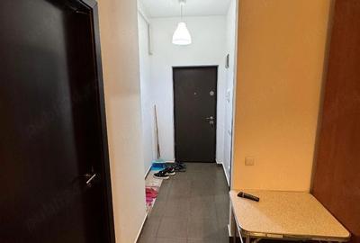 Garsonieră în Rahova - 8