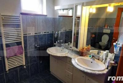 Casa in Harman, cu panouri fotovoltaice, 340 mp utili , 1000 mp teren - 7