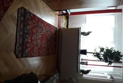 Apartament cu 2 camere decomandat în Central - 13