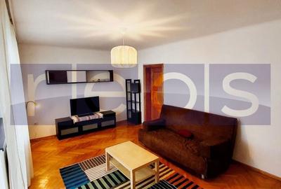 Apartament cu 2 camere, mobilat în Văcăresti - 6