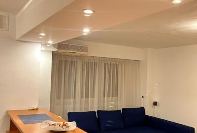 Sebastian, 13 Septembrie, Prosper - 5