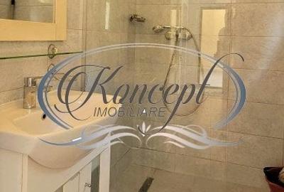Apartament in zona centrala - 5