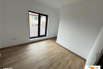 Casă cu 4 camere în Central - 4