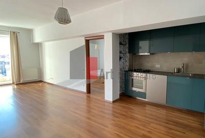 Apartament 3 camere, bloc 2015, zona Ultracentrala | Eminescu/Tunari - 3