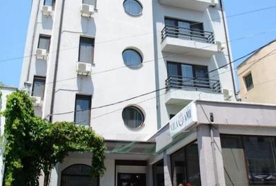 Pensiune cu lift și restaurant – zonă premium Delfinariu/Constanța - 1