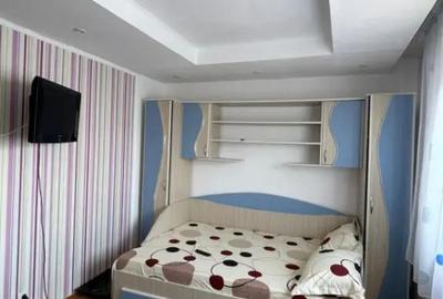 Apartament cu 2 camere semidecomandat în Brazda lui Novac - 7