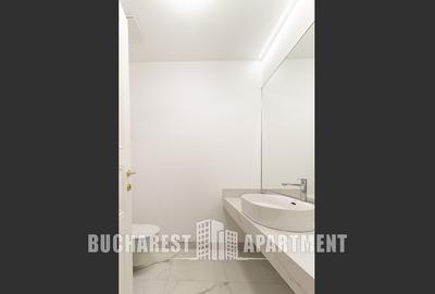 Apartament cu 2 camere decomandat, mobilat în Calea Victoriei - 7