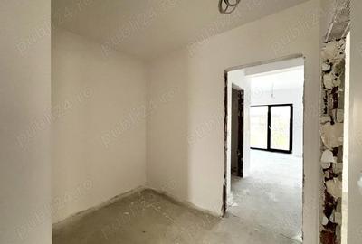 Casă cu 4 camere în Giroc - 3