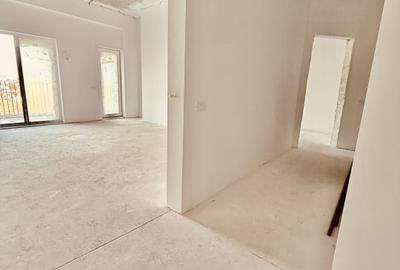 Apartament cu 5 camere decomandat în Stadion - 35