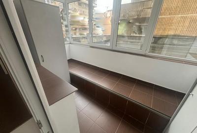 Apartament 2 camere A. Panu Apartament 2 camere A. Panu - 5