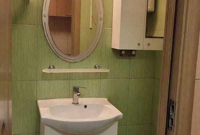 Garsonieră în Olteniței - 4