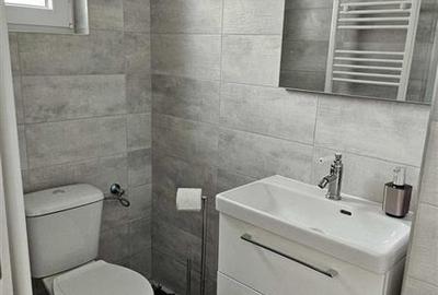 Sanpetru, Brasov - 5