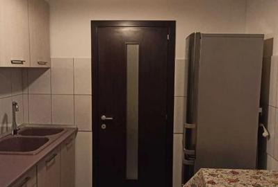 2 camere decomandat cu loc de parcare propriu // Apusului Residence // Bacriului - 4