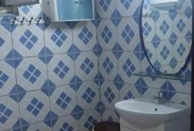 Apartament 3 camere Dristor - 7