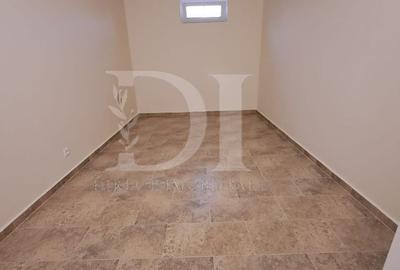 Apartament cu 3 camere semidecomandat, mobilat în Florești - 18