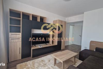 Apartament cu 3 camere decomandat în Galata - 9