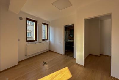 Imobil modern S+P+3R | Investitie clinica / birouri | Zona centrala, Metrou - 5