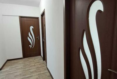 Apartament cu 2 camere decomandat în Central - 3