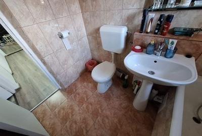Apartament cu 3 camere în Central - 4