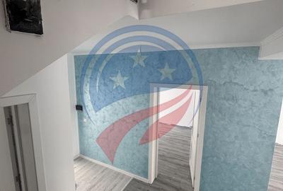 Casa noua, zona Bariera Valcii - 12