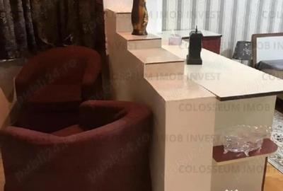 Garsonieră în Brașovul Vechi - 1