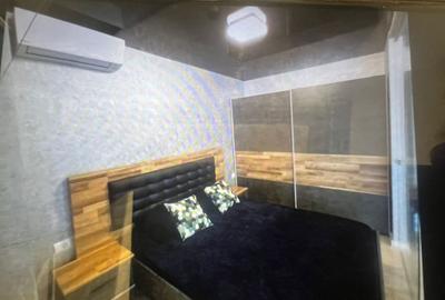 Studio Sigma Residence – 87.000 € - 8