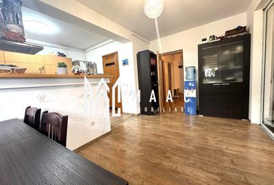 Comision 0 I Apartament 3 camere I Cartierul Arhitecților - 9