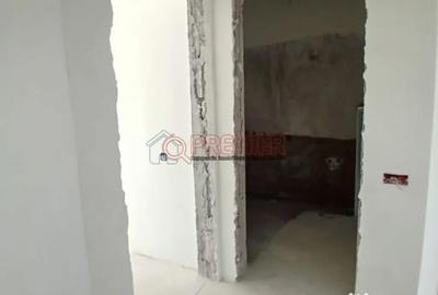 Apartament cu 2 camere decomandat în Rahova - 3