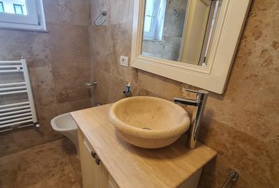 Vila Tip Duplex, 8 Camere, Teren 1100 Mp, Finisajele de Lux - 8