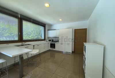 Vila de Lux in apropiere de British School - 8