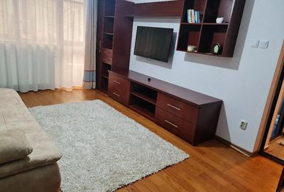 Apartament cu 2 camere decomandat în Malul Spitalului - 3