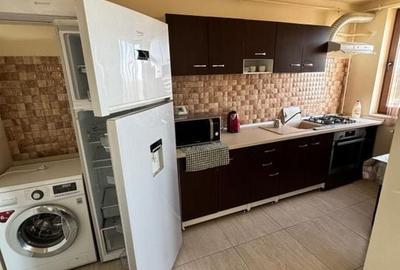 Apartament 2 camere decomandat zona Energia - 3