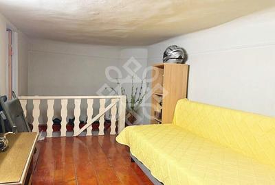 Apartament ultracentral in Piata Ferdinand - 5