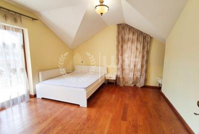 Casa individuala | 175mp | 3 Locuri de Parcare | Teren 400mp | Europa - 4