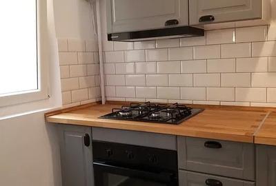 Vanzare Apartament 4 camere | Tineretului | 100 mp - 4